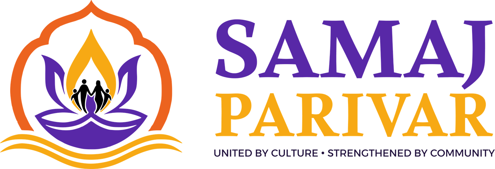 Samaj Parivar